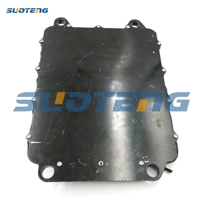Części koparki ECU kontroler 325-9328 3259328 dla 621H