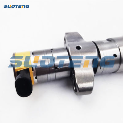 387-9427 3879427 Wtryskiwacz paliwa do silnika C7 Diesel, doskonała wydajność i trwałość