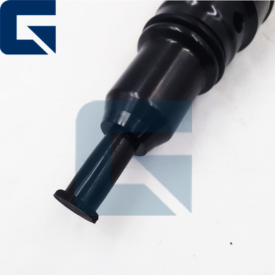 10R-7221 10R7221 Wtryskiwacz paliwa do silnika wysokoprężnego C9 do gąsienic D6T
