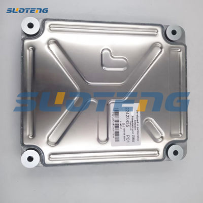 VOE22423435 22423435 dla zespołów prądotwórczych TAD1150 ECM ECU Kontroler