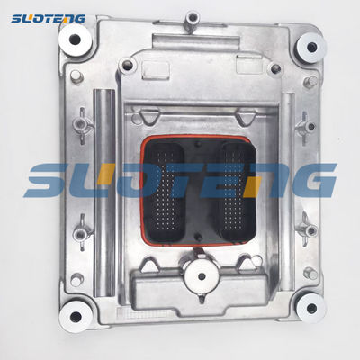VOE22423435 22423435 dla zespołów prądotwórczych TAD1150 ECM ECU Kontroler