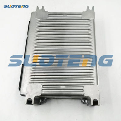 7830-62-1006 Kontroler ECU ECM 7830621006 do urządzenia dozującego D85EX