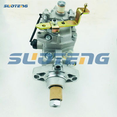 Części koparki Pompa wtrysku paliwa 22100-1C190 221001C190