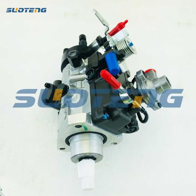 Części koparek Pompa paliwowa 154428523703