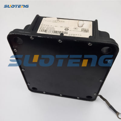 Części koparki ECU Controller 376-4616 3764616 do koparki E312D