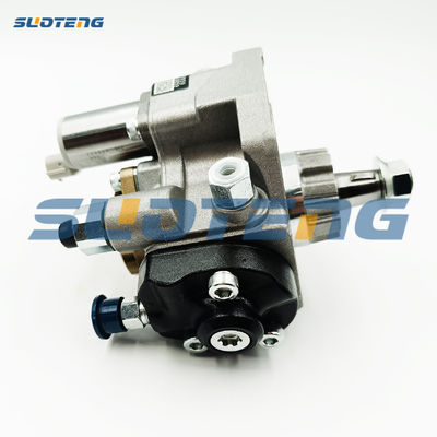 Części do koparki Pompa wtryskowa paliwa 294000-0059 2940000059