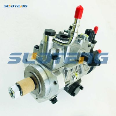 Części do koparki Pompa wtryskowa paliwa 1426-9320A522T 14269320A522T