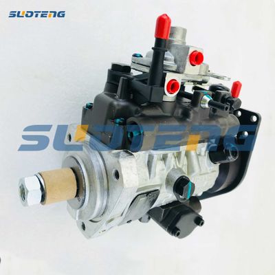 Części koparki Pompa wtrysku paliwa 1525-9520A424G 15259520A424G