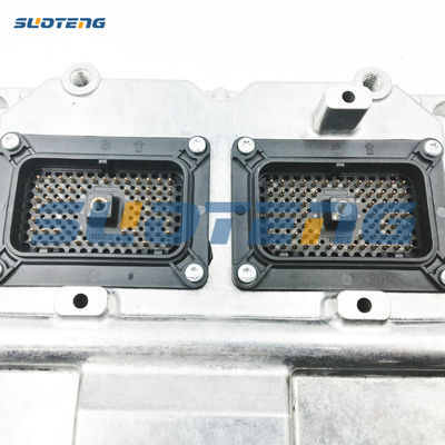 Części do koparki Sterownik ECU 351-8196 3518196 dla 324E 324E