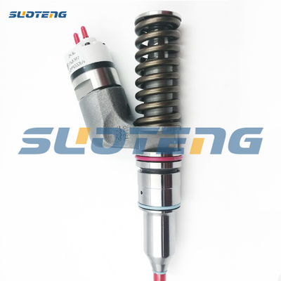 Części koparki Wtryskiwacz paliwa 276-8307 2768307 do C18