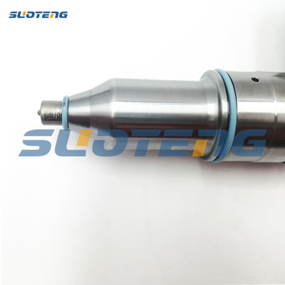 Części koparki Wtryskiwacz paliwa 276-8307 2768307 do C18