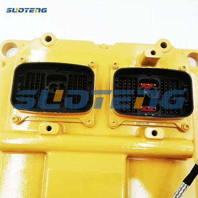 462-0009 4620009 Sterownik ECU ECM do silnika C4.4 Części