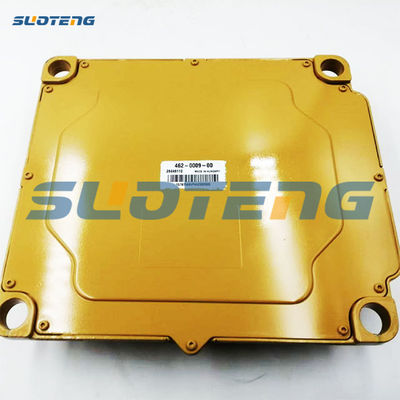 462-0009 4620009 Sterownik silnika Jednostka sterująca ECU silnika C4.4