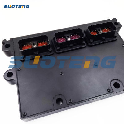 Części koparki ECU kontroler P3408501 dla QSM11 ISX15