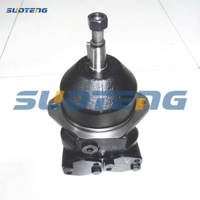 Części do koparki Hydrauliczny silnik wentylatora 11410665 do L150E-350F