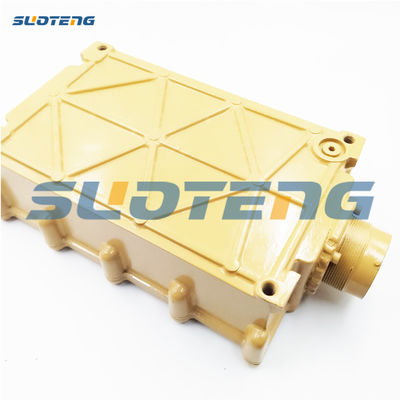 185-6778 ECM ECU Controller 1856778 dla ciągnika 776C