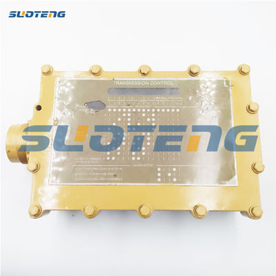 185-6778 ECM ECU Controller 1856778 dla ciągnika 776C