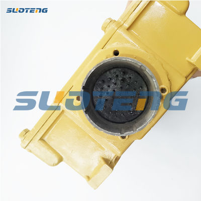 185-6778 ECM ECU Controller 1856778 dla ciągnika 776C