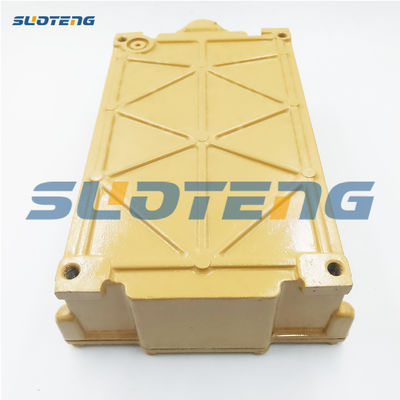 185-6778 ECM ECU Controller 1856778 dla ciągnika 776C