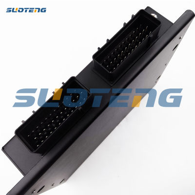 Części koparki ECU Panel sterujący 21N6-42101 21N642101