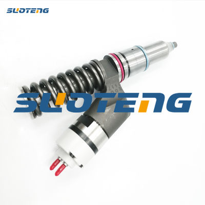 Części koparki Wtryskiwacz paliwa 253-0616 2530616 do C18