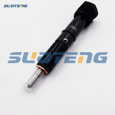 Wtryskiwacz paliwa KDAL59P6 do silnika 6BT