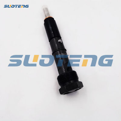 Wtryskiwacz paliwa KDAL59P6 do silnika 6BT