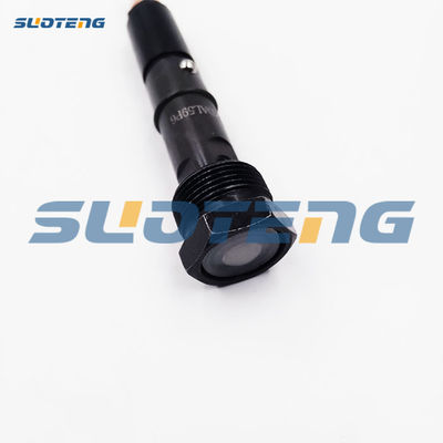 Wtryskiwacz paliwa KDAL59P6 do silnika 6BT