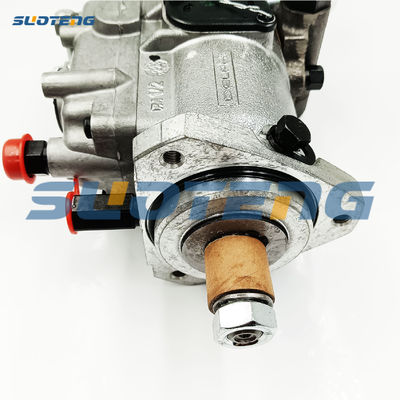 Części do koparki Pompa wtryskowa paliwa V3349F333T