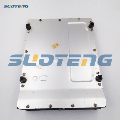 366-8822 ECM ECU Kontroler 3668822 do koparki E374D E390D