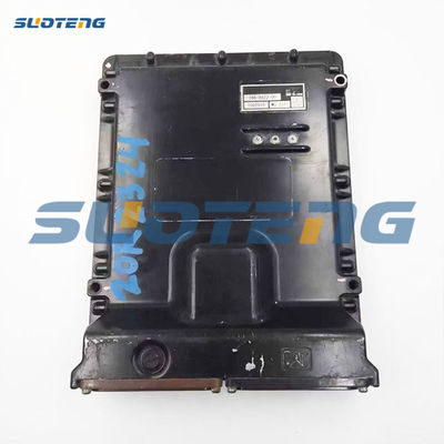 366-8822 ECM ECU Kontroler 3668822 do koparki E374D E390D