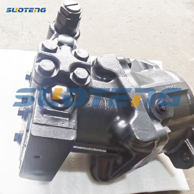 706-7H-01101 Hydraulic Pump Assy do D155AX Dozer