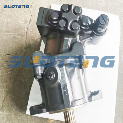 706-7H-01101 Hydraulic Pump Assy do D155AX Dozer