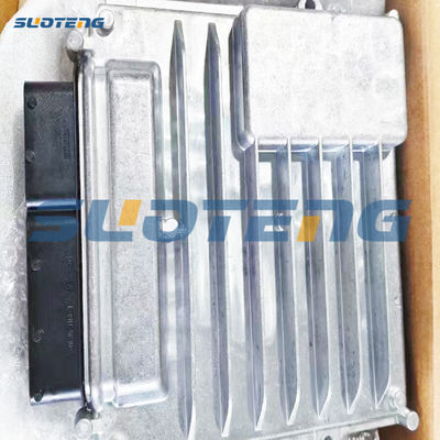 CM2880 5441251 Sterownik ECU ECM do części silnikowych