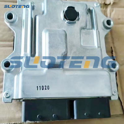 559-6314 5596314 Sterownik ECU dla silnika C2.2