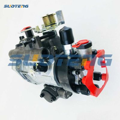 Części do koparki Pompa wtryskowa paliwa 1592-9520A790W 15929520A790W