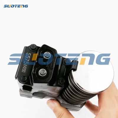 R5235575 R5235575 12.7 Silnik Ten wtryskiwacz paliwa