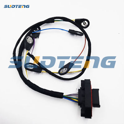 418-7614 Przesyłki przewodowe 4187614 do silnika C13