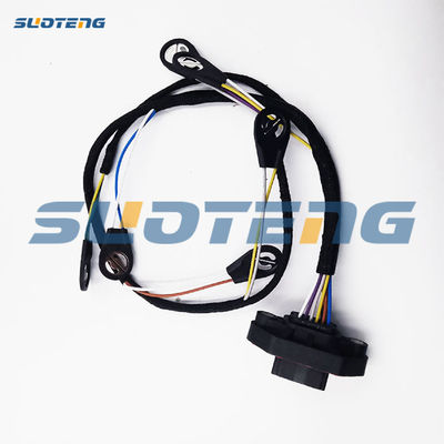 418-7614 Przesyłki przewodowe 4187614 do silnika C13