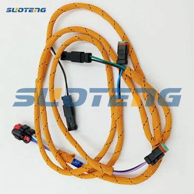 529-8750 Harness Wiring Harness 5298750 for 320GC