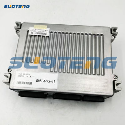 7830-62-1006 ECU kontrolera dla buldozera D85EX-15
