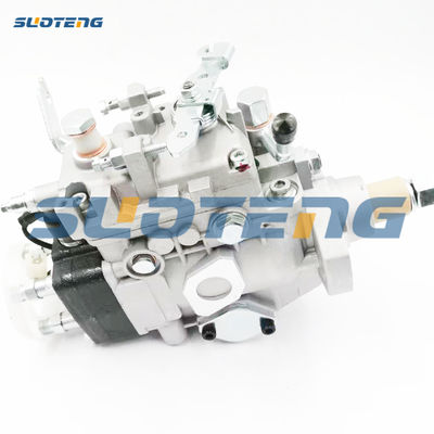 246-8310 10R-7621 Pompa wtryskowa paliwa do części ładowarki kołowej 908H