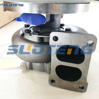 6505-71-5030 turbosprężarka dla silnika 6d140