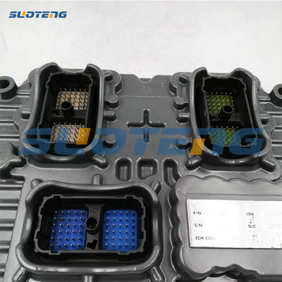 4993120 dla ISX15 System sterowania ECU ECM silnika