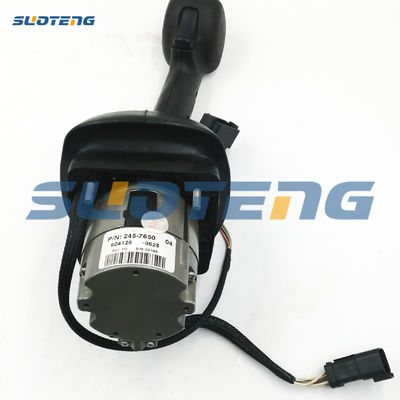 245-7650 2457650 ROZISKA KONTROLA dla 966H