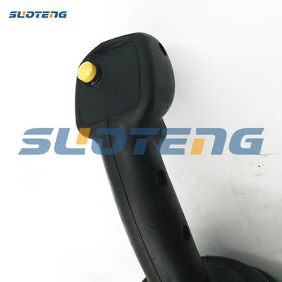 245-7650 2457650 ROZISKA KONTROLA dla 966H