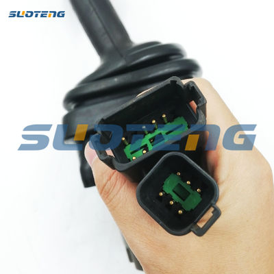 245-7650 2457650 ROZISKA KONTROLA dla 966H