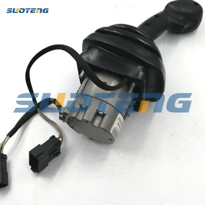 245-7650 2457650 ROZISKA KONTROLA dla 966H