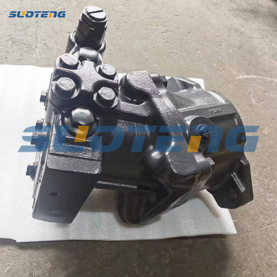 706-7H-01101 Assy silnika hydraulicznego 7067H01101 dla D155AX-7