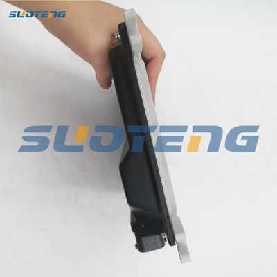 7835-46-1007 7835461007 ECM ECU Controller for PC200-8 Excavator Parts